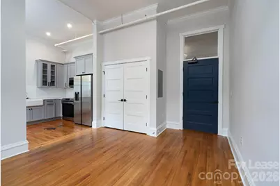 52 Union Street S #204, Concord, NC 28025 - Photo 1
