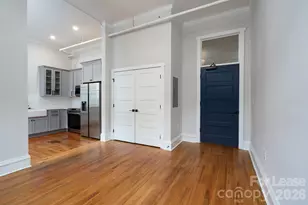 52 Union St S, Concord, NC 28025 - Photo 1