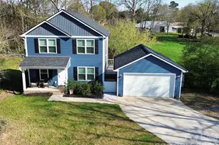115 Old Meadowbrook Rd, Mooresville, NC 28115 - Photo 1