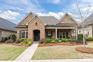 5235 Courtyard Ln, Belmont, NC 28012 - Photo 1