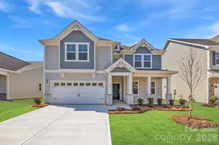 454 Brick House Rd, York, SC 29745 - Photo 1