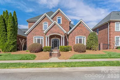213 Wrenfield Mill, Rock Hill, SC 29732 - Photo 1