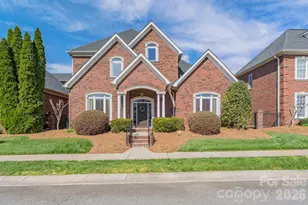 213 Wrenfield Ml, Rock Hill, SC 29732 - Photo 1