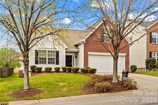 114 Charing Pl, Mooresville, NC 28117 - Photo 1