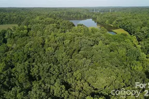 7200 Nesbit Rd, Waxhaw, NC 28173 - Photo 1