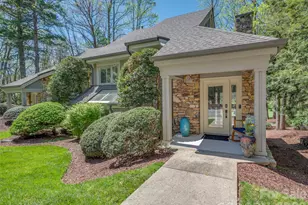 1003 Indian Cave Rd, Hendersonville, NC 28739 - Photo 1