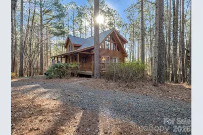 907 Hidden Lake Parkway, Nebo, NC 28761 - Photo 1