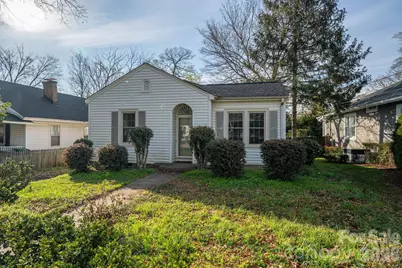 13 Cedar Street, Belmont, NC 28012 - Photo 1