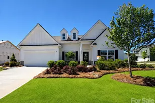 6222 Acacia Pl, Midland, NC 28107 - Photo 1