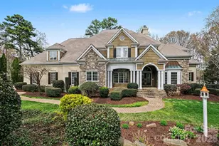 125 Easton Dr, Mooresville, NC 28117 - Photo 1