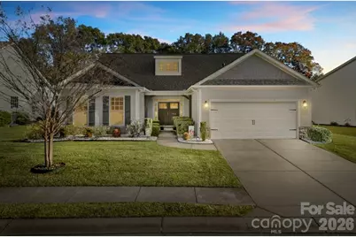 131 Santa Ana Way, Duncan, SC 29334 - Photo 1