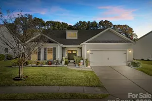 131 Santa Ana Wy, Duncan, SC 29334 - Photo 1