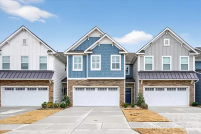 7481 Hartsfield Drive, Lancaster, SC 29720 - Photo 1