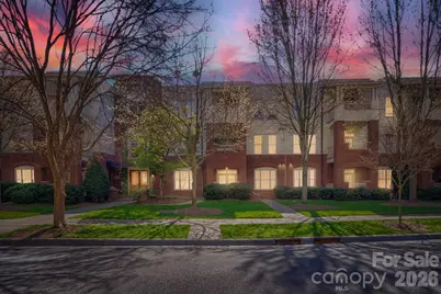 518 Clarice Avenue #100, Charlotte, NC 28204 - Photo 1