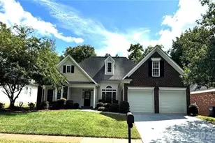 1113 Moray Ct, Charlotte, NC 28211 - Photo 1