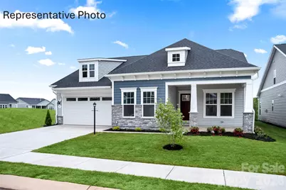1509 Twin Leaf Road, Fort Mill, SC 29715 - Photo 1