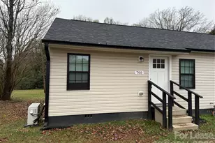 707 N Main St, Stanley, NC 28164 - Photo 1