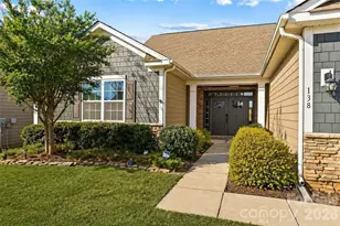 138 Margo Ln, Statesville, NC 28677 - Photo 1