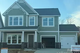 217 Streamside Dr, Red Cross, NC 28097 - Photo 1