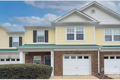 6042 Black Heath Drive, Fort Mill, SC 29707 - Photo 1