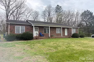 5105 Harris Farm Rd, Hickory, NC 28602 - Photo 1