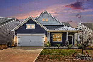1945 Copper Path Dr, Fort Mill, SC 29715 - Photo 1