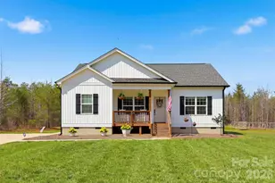 2909 Good Rd, Clover, SC 29710 - Photo 1