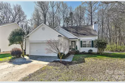 9225 White Aspen Place, Charlotte, NC 28269 - Photo 1