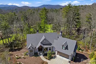 145 Chattooga Run, Hendersonville, NC 28739 - Photo 1