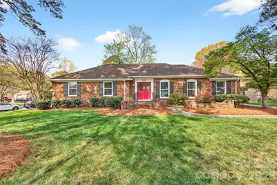 10932 Blue Heron Drive, Charlotte, NC 28226 - Photo 1