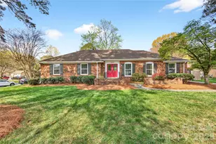10932 Blue Heron Dr, Charlotte, NC 28226 - Photo 1