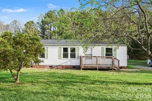 1392 Old Mountain Rd, Statesville, NC 28677 - Photo 1