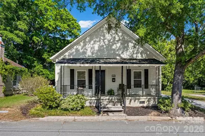 323 High Street, Rock Hill, SC 29730 - Photo 1