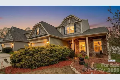 132 Tannin Way, Lexington, NC 27295 - Photo 1