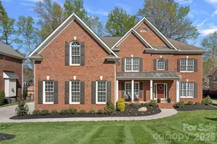 10220 Auburn Top Ln, Charlotte, NC 28277 - Photo 1