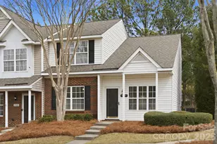 2906 Caldwell Ridge Pkwy, Charlotte, NC 28213 - Photo 1
