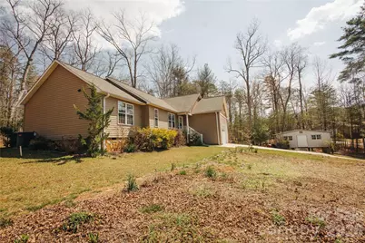 160 Winsome Forest Drive, Nebo, NC 28761 - Photo 1