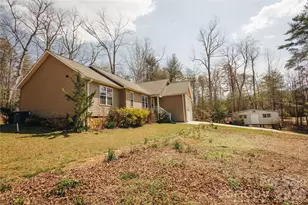 160 Winsome Forest Dr, Nebo, NC 28761 - Photo 1