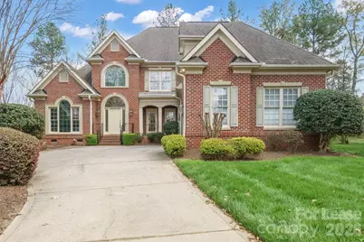 12004 Camargo Court, Charlotte, NC 28277 - Photo 1
