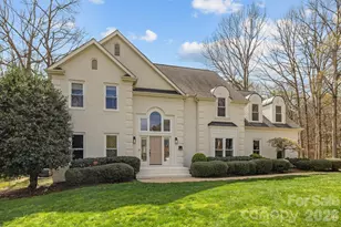 10131 Standing Stone Ct, Charlotte, NC 28210 - Photo 1