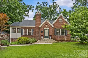 2005 Scott Ave, Charlotte, NC 28203 - Photo 1