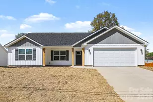 137 Eddleman Rd, Kannapolis, NC 28083 - Photo 1