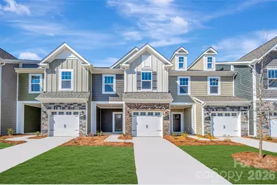 1156 Overbrook Place, Wingate, NC 28174 - Photo 1