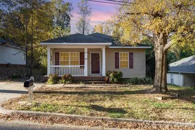 241 6th Street, Belmont, NC 28012 - Photo 1