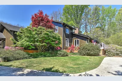 3329 Rusty Court, Charlotte, NC 28227 - Photo 1