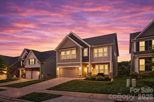 128 Championship Dr, Mooresville, NC 28115 - Photo 1