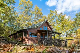 121 Pairofdice Wy, Lake Lure, NC 28746 - Photo 1