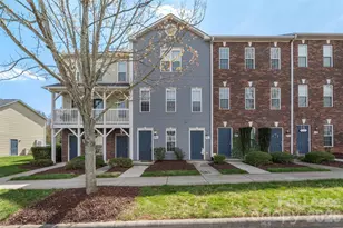 106 Locomotive Ln, Mooresville, NC 28115 - Photo 1