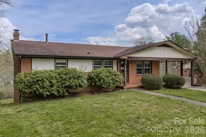 8 Summit Drive, Arden, NC 28704 - Photo 1
