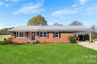 619 Plato Lee Road, Shelby, NC 28150 - Photo 1